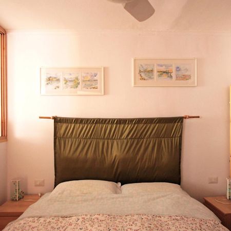 Roma Center Fori Imperiali Raffy'S Charming Suite Luaran gambar