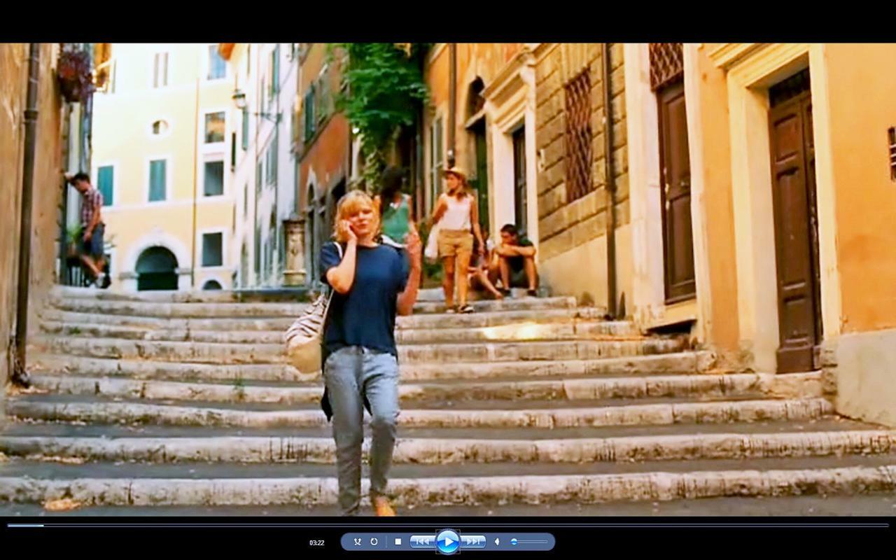 Roma Center Fori Imperiali Raffy'S Charming Suite Luaran gambar