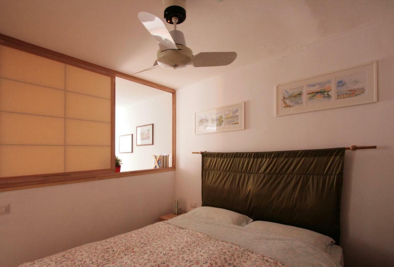 Roma Center Fori Imperiali Raffy'S Charming Suite Luaran gambar