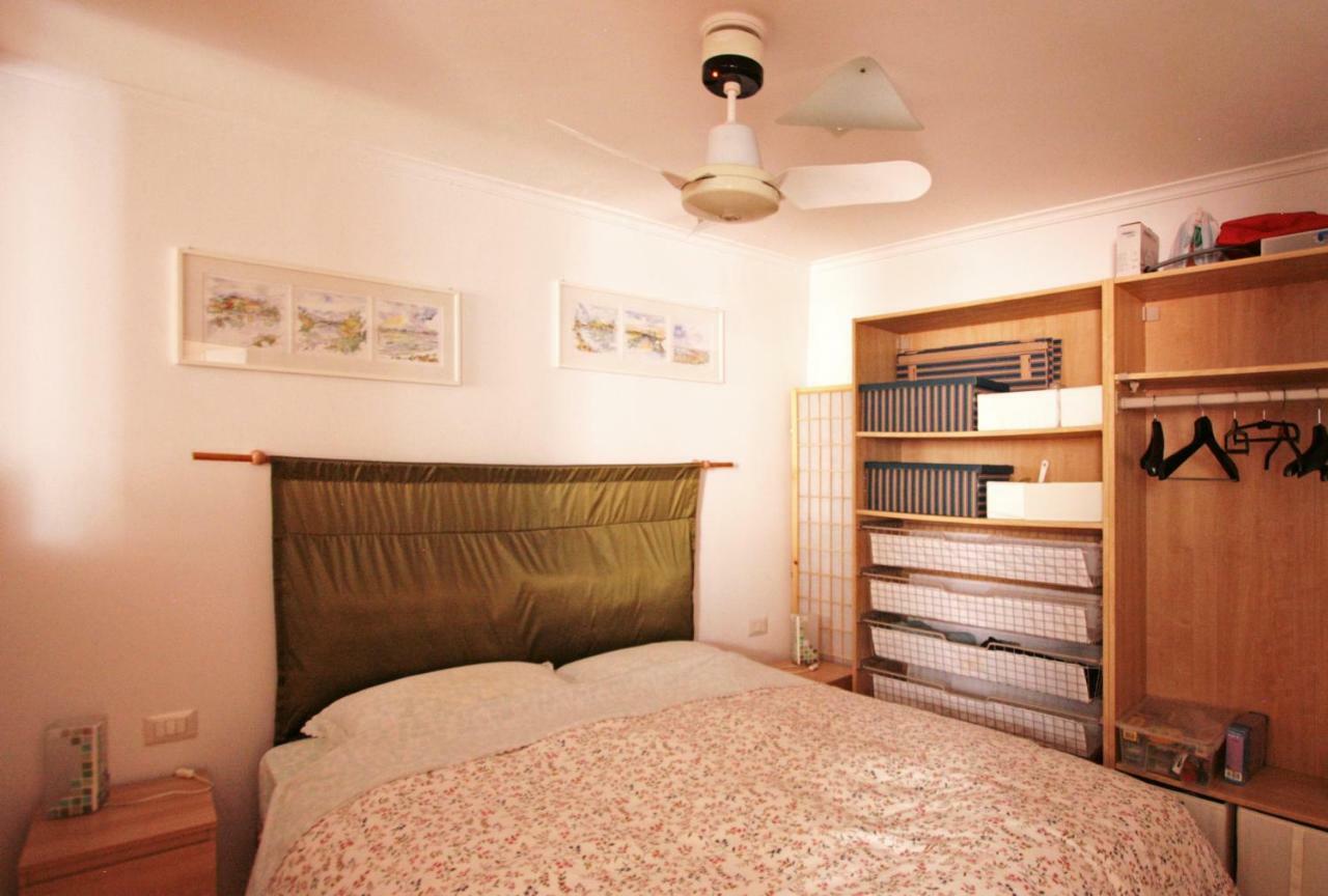 Roma Center Fori Imperiali Raffy'S Charming Suite Luaran gambar
