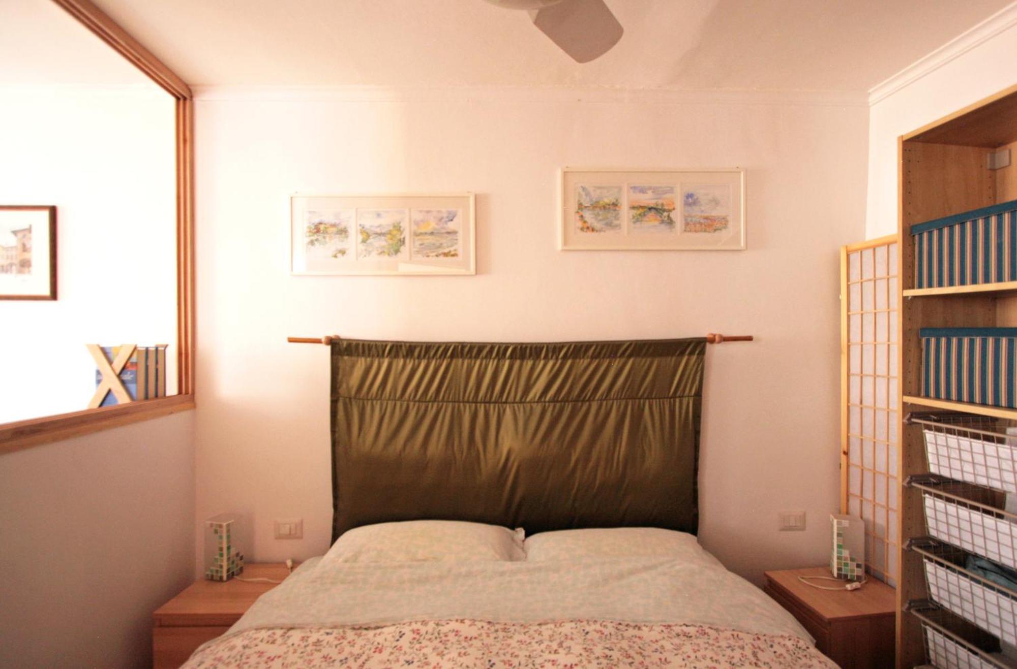 Roma Center Fori Imperiali Raffy'S Charming Suite Luaran gambar